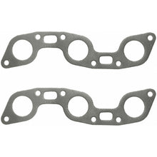 Load image into Gallery viewer, Fel-Pro Nissan Pickup MS 92271 Exhaust Manifold Gasket Set