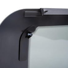 Load image into Gallery viewer, ARB Ascent Canopy Replacement LHS Lift-Up Window Assembly 668001SP