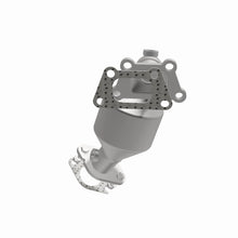 Load image into Gallery viewer, MagnaFlow 12-16 Cadillac SRX 3.6L Direct Fit Converter