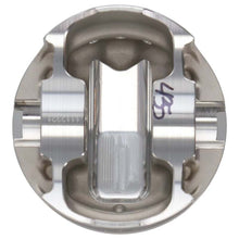 Load image into Gallery viewer, Wiseco Chevy LS  Professional Series Piston 4.065in Bore 1.165in CH +10cc Dome - Single Piston