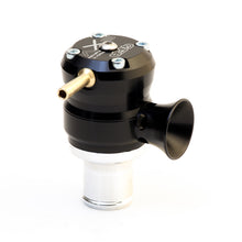 Load image into Gallery viewer, GFB Universal SXV Mini BOV