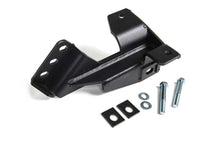 Load image into Gallery viewer, Zone Offroad 17-21 Ford SuperDuty 1-3in Track Bar Bracket