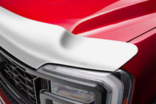 Load image into Gallery viewer, Husky Liners 19-26 RAM 2500 Hood Shield - Chrome