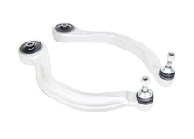 Load image into Gallery viewer, Whiteline 17-26 Tesla 3 Front Lower Compliance Control Arm - Tesla Model 3 &amp; Model Y