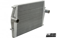 Load image into Gallery viewer, do88 Volvo S60 V70 XC70 S80 Turbo 00-09 Intercooler