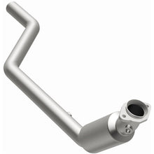 Load image into Gallery viewer, MagnaFlow 00-02 Jaguar S-Type 3.0L Direct Fit Converter