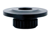 Load image into Gallery viewer, Peterson Fluid Systems Driver Washer Cap 2.750