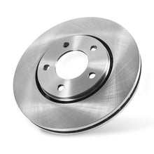 Load image into Gallery viewer, Power Stop 19-22 Ram 3500 Rear Autospecialty Brake Rotor AR83100