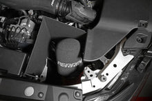 Load image into Gallery viewer, PERRIN 22-26 Subaru WRX Cold Air Intake w/Heatshield - Black