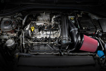 Load image into Gallery viewer, APR 19-21 Volkswagen Golf/Golf Sportwagen/Jetta (EA211 MQB) 1.4T PEX Open Intake System CI100062