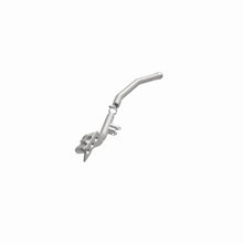 Load image into Gallery viewer, MagnaFlow 12-15 ML350 V6 3.5 OEM Manifold Direct Fit Converter