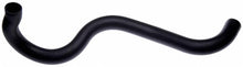 Load image into Gallery viewer, Gates 70-76 Cadillac Eldorado V-8 500 Upper Molded Coolant Hose