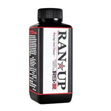 Load image into Gallery viewer, RS-R RAN-UP Engine Oil / Engine Optimizer 300ml - Single