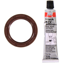 Load image into Gallery viewer, Fel-Pro Volkswagen Tiguan TCS 46138 Engine Crankshaft Seal Kit