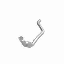 Load image into Gallery viewer, MagnaFlow 2002 Ford Thunderbird 3.9L Direct Fit Converter
