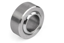 Load image into Gallery viewer, APR Audi/Volkswagen Pendulum Mount Spherical Bearing Replacement Kit MS100259