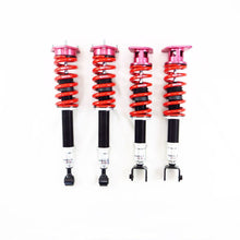 Load image into Gallery viewer, RS-R 2023+ Nissan Z (RZ34) Sports-i Club Racer Coilovers