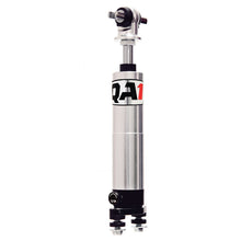 Load image into Gallery viewer, QA1 Stocker Star Series Front Shock Absorber - Single Adj. - 10.75in/14.5in - Aluminum TS401