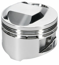 Load image into Gallery viewer, JE Pistons 3.508 Harley-Davidson 1340 Piston Single