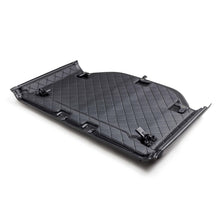 Load image into Gallery viewer, Fiberglass w black textured coating Hardtop for 2021-2026 Ford Bronco 4DR