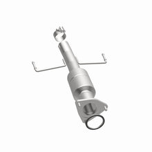 Load image into Gallery viewer, MagnaFlow 10-12 Mazda CX-7 2.5L Direct Fit Converter