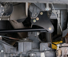 Load image into Gallery viewer, Carli 14-24 Dodge Ram 2500 Extended Rear Track Bar Kit