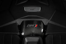 Load image into Gallery viewer, APR 19-23 Porsche Cayenne (9Y/SUV) 2.9T Carbon Fiber Intake System CI100058