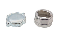 Load image into Gallery viewer, Peterson Fluid Systems Cap &amp; Neck Assembly