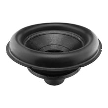 Load image into Gallery viewer, DS18 Subwoofer Recone Kit For HOOLX15.2DHE