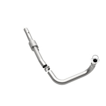 Load image into Gallery viewer, MagnaFlow 03-06 Chevrolet Silverado 2500 HD 6.0L Direct Fit Converter