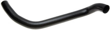Load image into Gallery viewer, Gates 07-08 Ford Expedition V-8 5.4L Upper Molded Coolant Hose