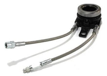 Load image into Gallery viewer, Clutch Masters 17-21 Honda Civic 1.5L Turbo (Ex &amp; SI) Hydrualic Release Bearing