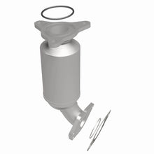 Load image into Gallery viewer, MagnaFlow 14-15 Chevrolet Impala 2.5L Direct Fit Converter