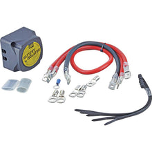 Load image into Gallery viewer, Arrowhead Battery Isolator