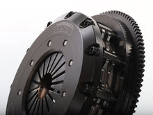 Load image into Gallery viewer, Clutch Masters 08-15 Mitsubishi Lancer Evolution GSR 850 PRO Series Twin Disc Clutch w/Steel FW