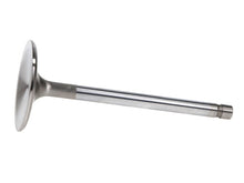 Load image into Gallery viewer, Manley Ford 429intake Valve Kit - 2.300in Head Dia. 5.725in O/A Length, 0.3415in Stem