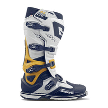 Load image into Gallery viewer, Gaerne SG22 Boot Squadron Size - 9.5
