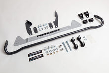 Load image into Gallery viewer, Progress Tech 90-93 Acura Integra Rear Sway Bar 22mm