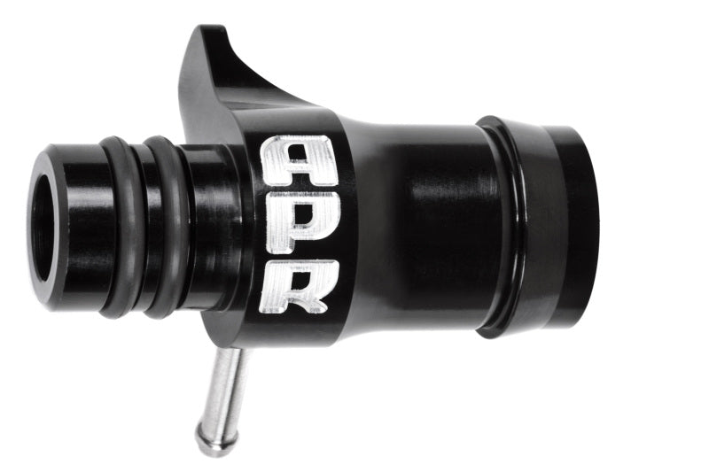 APR 15-18 Audi Q3 (EA113/EA888 Gen 1/2) Boost Tap - Full Kit MS100030