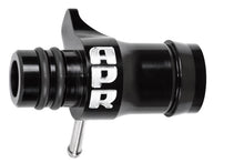 Load image into Gallery viewer, APR 15-18 Audi Q3 (EA113/EA888 Gen 1/2) Boost Tap - Full Kit MS100030