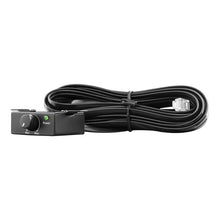 Load image into Gallery viewer, DS18 2-Channel Line Output Converter Digital Bass Enhancer For More Low End Boost