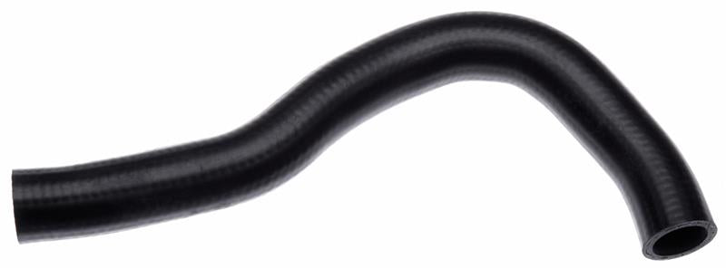Gates 02-06 Acura RSX 4-Cyl. 2.0L Upper Molded Coolant Hose 23248