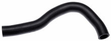 Load image into Gallery viewer, Gates 02-06 Acura RSX 4-Cyl. 2.0L Upper Molded Coolant Hose 23248