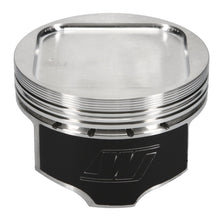 Load image into Gallery viewer, Wiseco Subaru WRX EJ20 STRKR 1.181CH9300XX Piston Shelf Stock 6579M93
