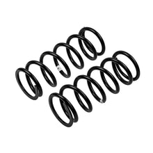 Load image into Gallery viewer, ARB / OME Coil Spring Front Land Rover Hd