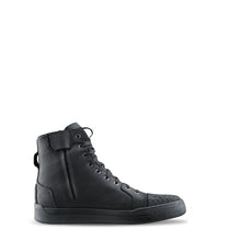 Load image into Gallery viewer, Gaerne G.Letur Aquatech Boot Black Size - 6.5