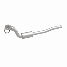 Load image into Gallery viewer, MagnaFlow 00-01 Volvo C70 2.3L Direct Fit Converter