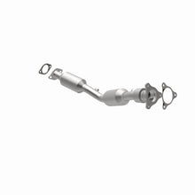 Load image into Gallery viewer, MagnaFlow 08-11 HHR 2.2 Direct Fit Converter