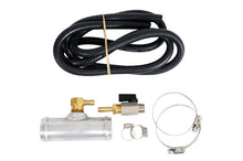 Load image into Gallery viewer, Dee Zee 99-2010 Chevrolet/GMC Full Size Truck Transfer Tank Connector Kit