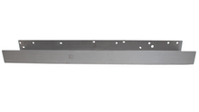 Load image into Gallery viewer, Rust Buster 2000-2006 Toyota Tundra Center Frame Section - Right